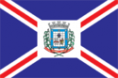 Campo Largo